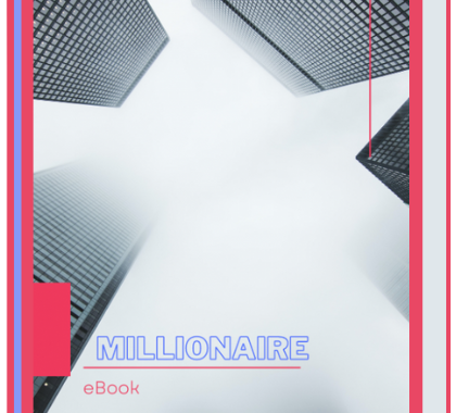 eBook Millionaire