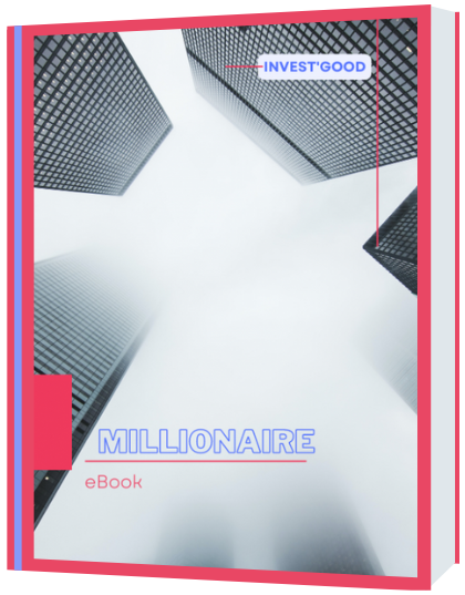 eBook Millionaire