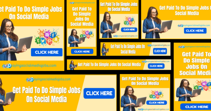 payingsocialmediajobs.com